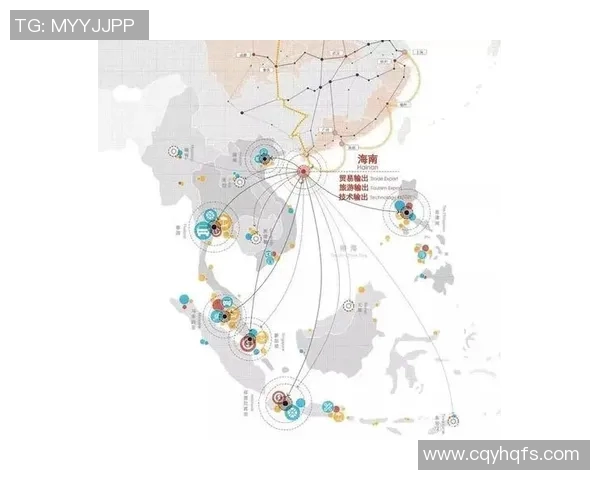 以战术视角分析现代战争中的战略布局与应变能力 以战术视角分析现代战争中的战略布局与应变能力