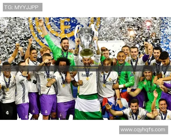 1月30日火箭对阵鹈鹕精彩比赛录像回放分析与亮点总结