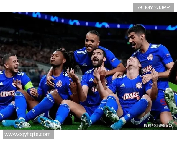 曼切斯特城迎战谢菲尔德联队全力争胜展现球队实力与决心