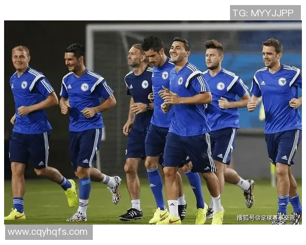 圣何塞地震与多伦多FC对决分析及战术比较探讨