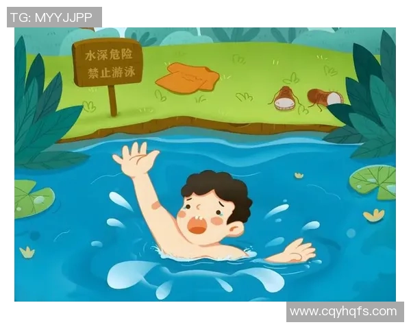 水中安全技巧与防护措施全面指南，保障您的水上活动安全