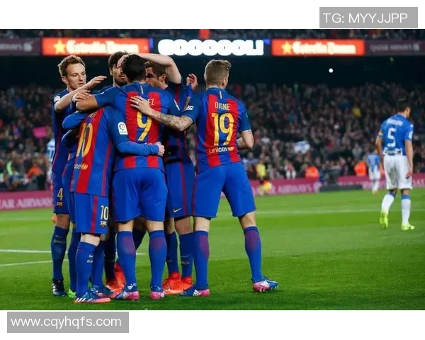 皇家与巴萨巅峰对决上海酒吧全程直播精彩赛事不容错过