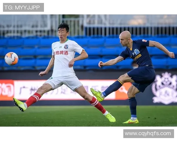 第4轮激战山东鲁能迎战浙江绿城势均力敌的精彩对决即将上演 第4轮激战山东鲁能迎战浙江绿城势均力敌的精彩对决即将上演