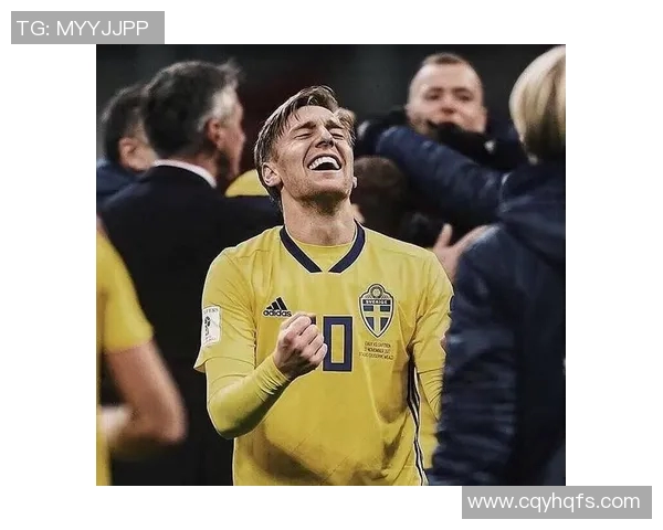 莱比锡红牛与勒沃库森最新比分动态分析及比赛精彩回顾 莱比锡红牛与勒沃库森最新比分动态分析及比赛精彩回顾