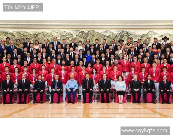 西安极限运动队快攻战术解析与实践探索 西安极限运动队快攻战术解析与实践探索