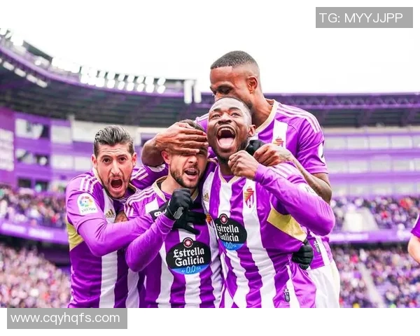 西甲第33轮赛程安排与保级球队生死战分析 西甲第33轮赛程安排与保级球队生死战分析