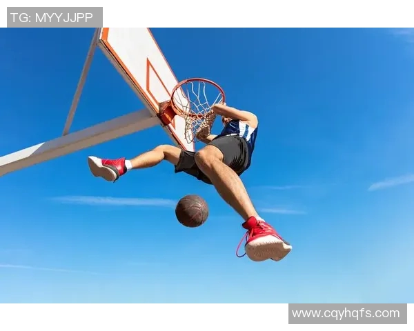 球类运动的魅力：探索足球、篮球、网球等多项运动的竞技精神与文化传承