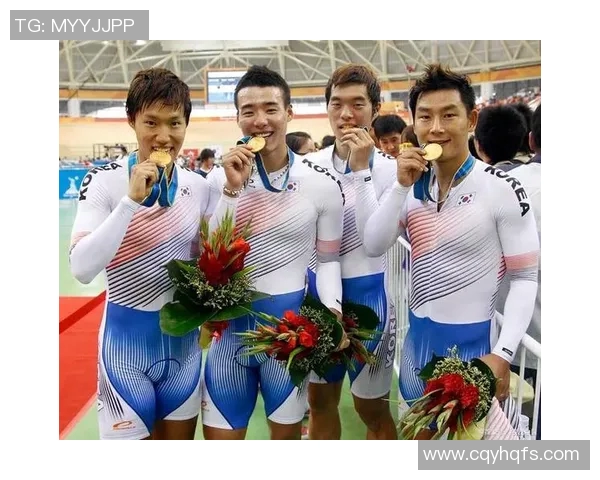 游泳运动员突破极限挑战自我创造辉煌成就之路