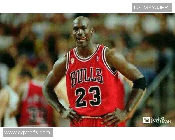 解读NBA王朝模式下的成功秘诀