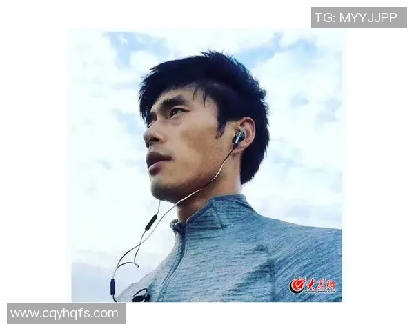 赵磊谈足球人生：从青涩少年到职业球员的心路历程回顾