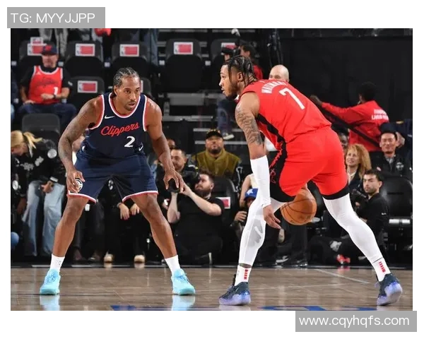 11月28日NBA常规赛太阳对快船精彩直播全程回顾与分析