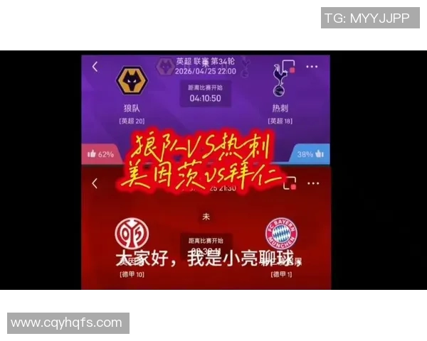热刺与美因兹精彩对决直播视频回放及赛后分析分享