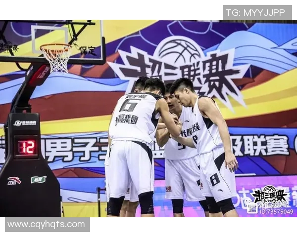 龙腾绿茵 CBA足球最强战队的冠军基因与辉煌历程探秘