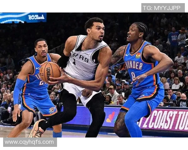 2016年NBA季后赛雷霆对决马刺第四场精彩回顾与赛后分析
