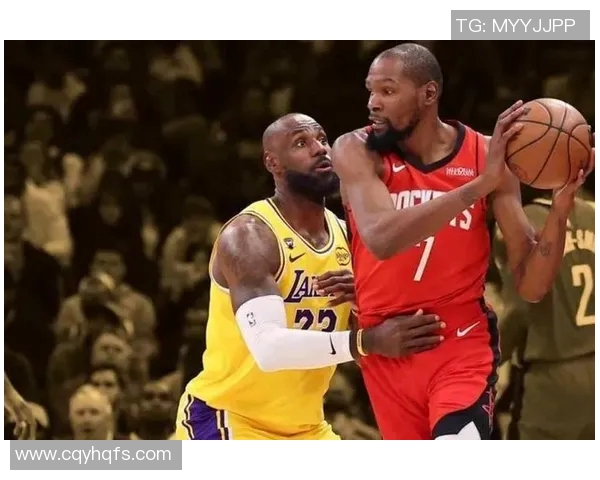2009年NBA季后赛火箭对湖人精彩回顾央视全程直播分析