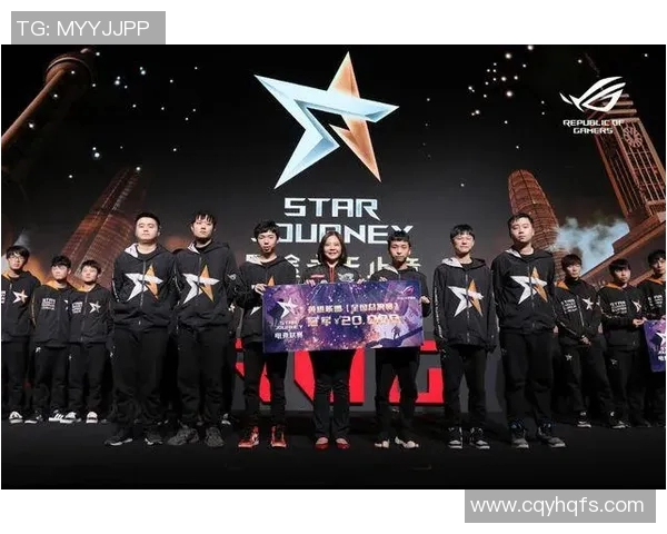 CSGO热点分析RNG战队转型背后的策略与挑战