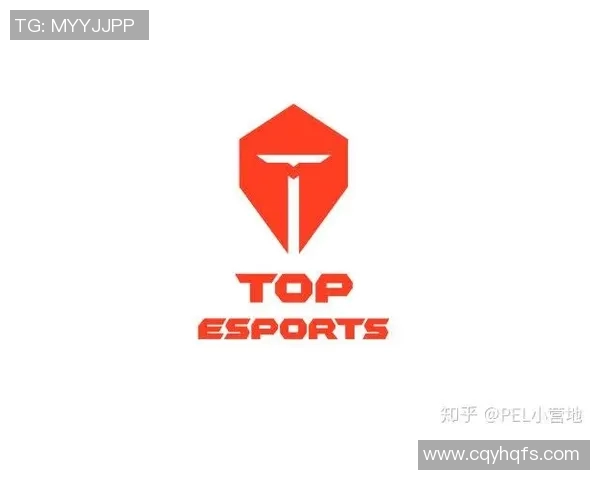 TES战队在CSGO中的灵活性变革引发热议与关注