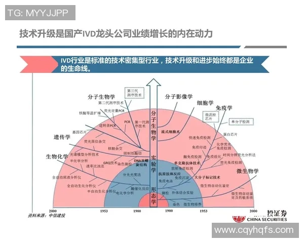 上海极限运动队耐力争议引发热议运动员表现与训练方式的深度探讨