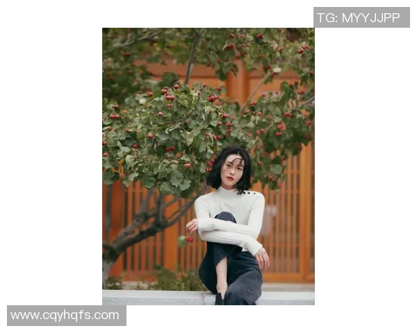 专访滑板女王吴芳揭秘成功背后的努力与坚持
