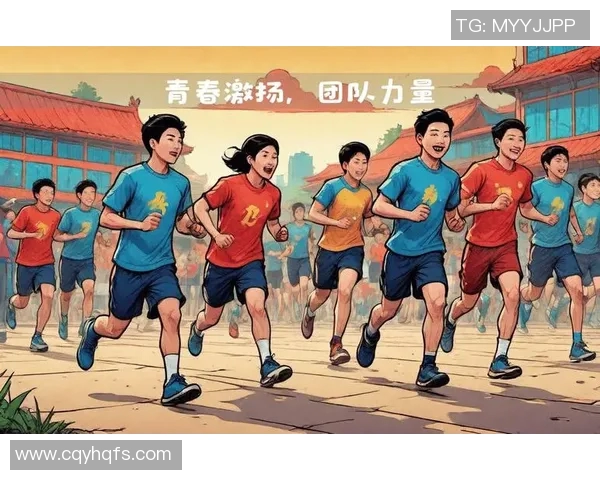 青年赛分析：BLG展现出强大实力与团队协作的精彩表现