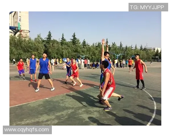 飞盘竞技的魅力：深入了解成都飞盘队的耐力与团队精神