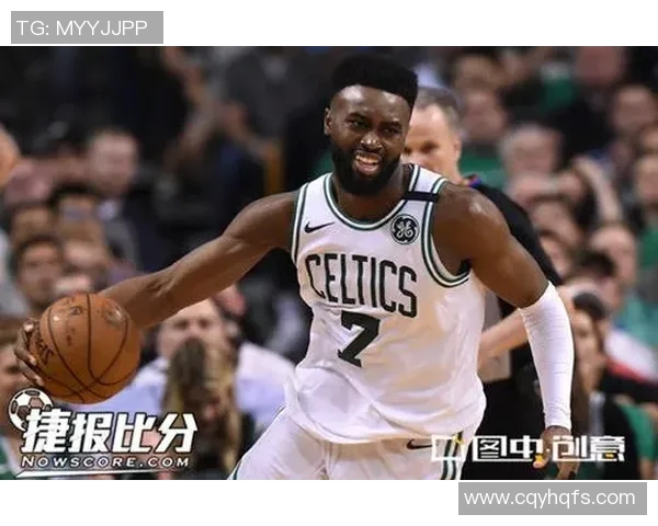 黄蜂与凯尔特人激战正酣10月3日精彩对决回顾与分析