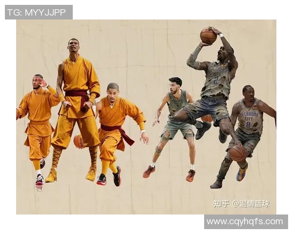 2016年NBA季后赛雷霆对决马刺第四场精彩回顾与赛后分析 2016年NBA季后赛雷霆对决马刺第四场精彩回顾与赛后分析