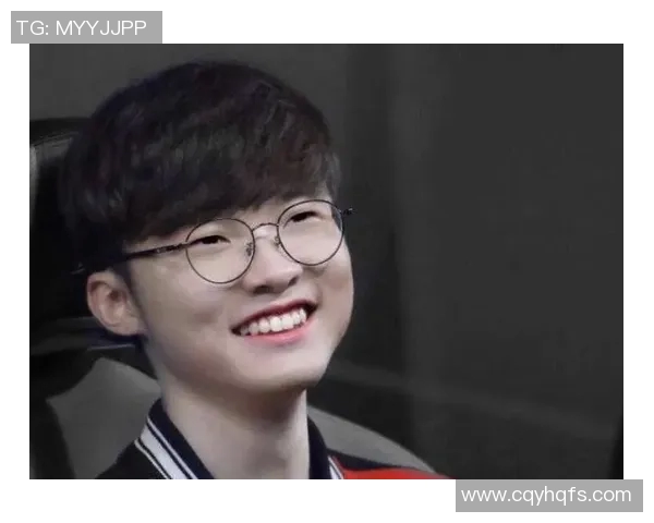 JDG战队心理素质的蜕变与DOTA2赛场表现的深度剖析 JDG战队心理素质的蜕变与DOTA2赛场表现的深度剖析