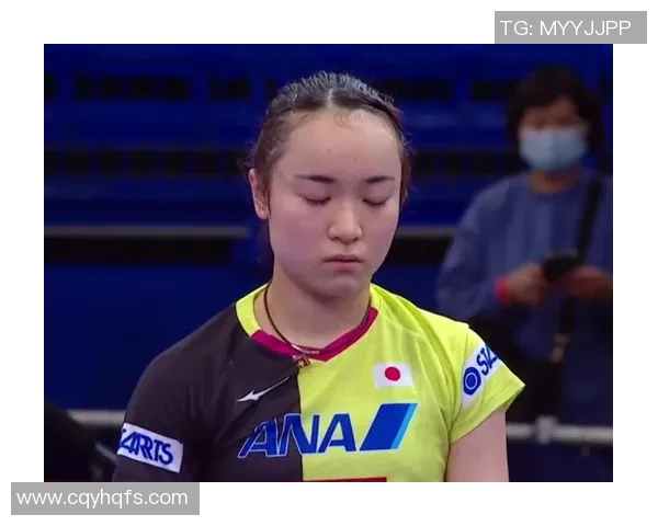 专访羽毛球明星吴敏揭秘她成功背后的努力与坚持 专访羽毛球明星吴敏揭秘她成功背后的努力与坚持