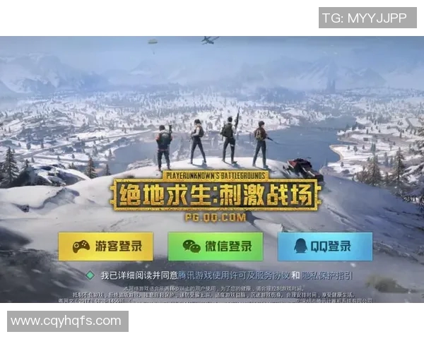 和平精英战场上的EDG团队协作策略分析与实践探讨 和平精英战场上的EDG团队协作策略分析与实践探讨
