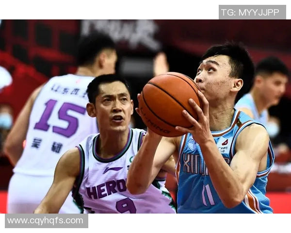 广东对阵新疆精彩直播时间定于3月17日不容错过的篮球盛宴 广东对阵新疆精彩直播时间定于3月17日不容错过的篮球盛宴