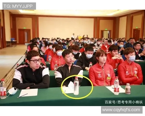广州飞盘队盯防策略分析与比赛表现的得失总结