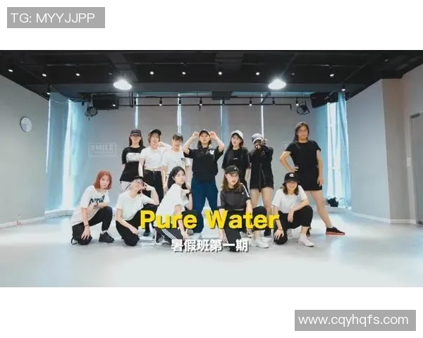 成都街舞队个人能力分析与发展潜力探讨 成都街舞队个人能力分析与发展潜力探讨