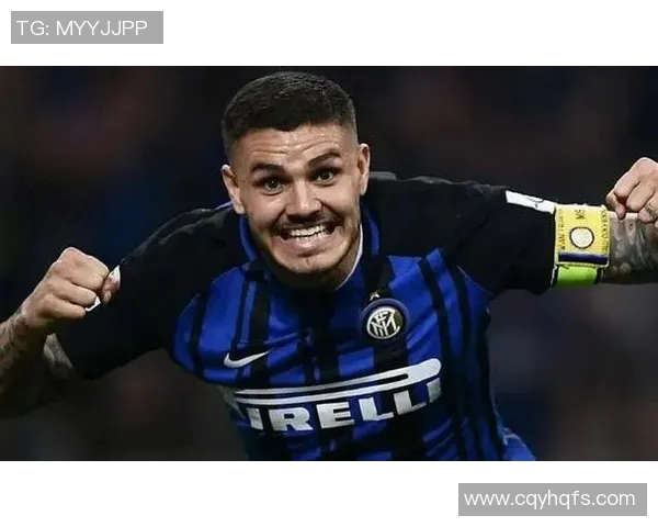 2023年全球足球明星个人年薪排行榜揭晓谁是收入最高的球员 2023年全球足球明星个人年薪排行榜揭晓谁是收入最高的球员