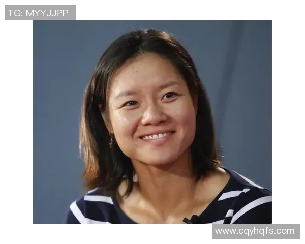 专访李娜揭秘羽毛球成功秘诀与背后故事分享 专访李娜揭秘羽毛球成功秘诀与背后故事分享