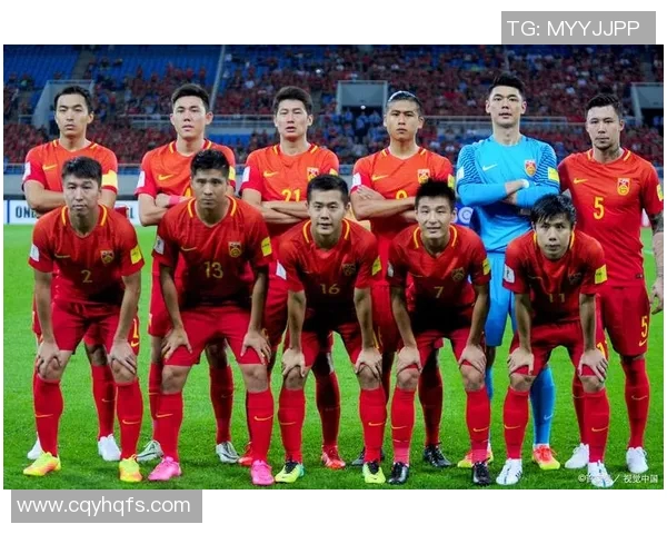 中国足球明星入榜新纪录揭晓引发热议与关注