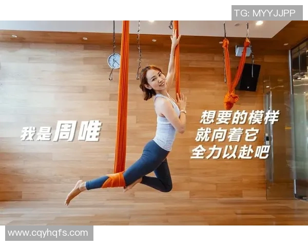 中国足球明星跨界演艺圈拍戏时间揭秘与幕后故事分享 中国足球明星跨界演艺圈拍戏时间揭秘与幕后故事分享