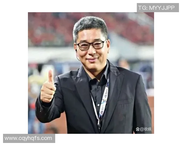 你心目中的足球明星是谁他们的魅力和成就让你印象深刻吗