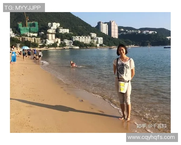 偶遇香港足球明星队畅游美丽海岸线的难忘一天 偶遇香港足球明星队畅游美丽海岸线的难忘一天