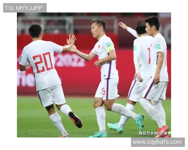南京乒乓球队在全国耐力排行榜中荣获第五名的佳绩引发关注