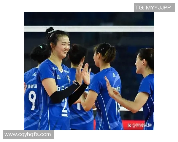 南京排球队战术实力强劲荣登全国排球战术排行榜第五名 南京排球队战术实力强劲荣登全国排球战术排行榜第五名