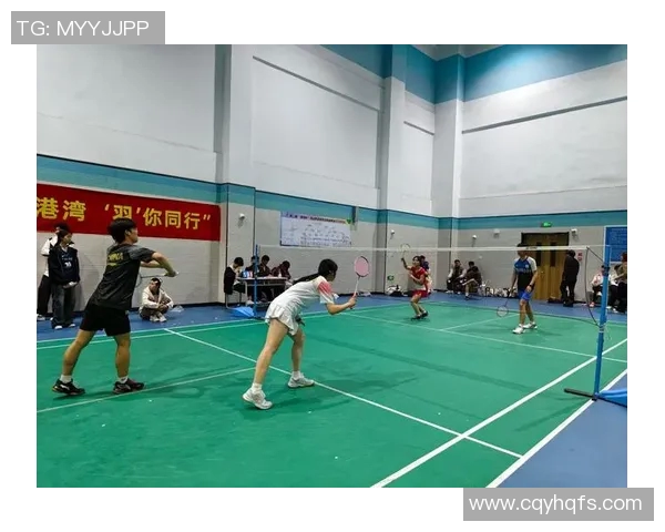 南京羽毛球队在全国羽毛球耐力排行榜中荣登第九名展现出色竞技实力